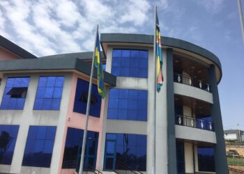 Urukiko rwategetse ko abasore baregwa kwica mugenzi wabo”mu bukwe” bafungwa