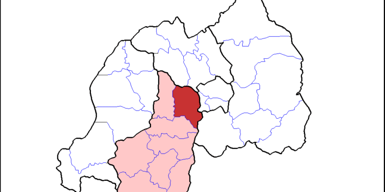 Abapolisi barashe byo kwitabara “abakekwaho ubujura” badutse mu bantu barabatema