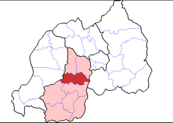 Abasore babiri bafunzwe bakekwaho kwica uwari wabateye mu rugo agamije kwiba