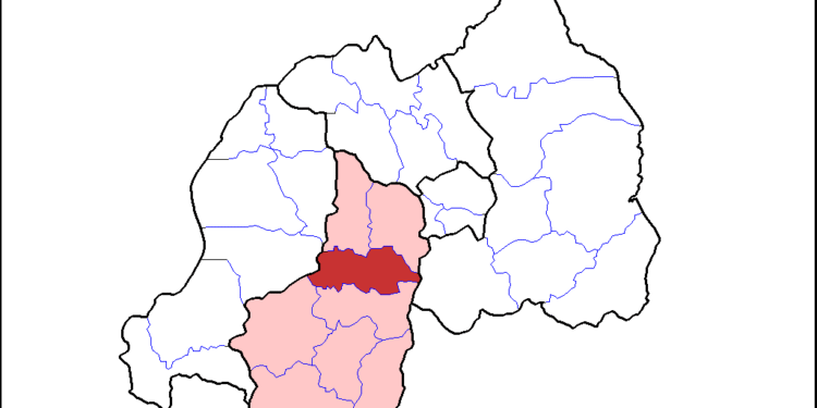 Abasore babiri bafunzwe bakekwaho kwica uwari wabateye mu rugo agamije kwiba