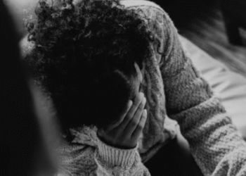 Urukiko rwafashe icyemezo ku mugore ukekwaho kuroga umwana agapfa