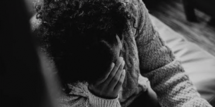 Urukiko rwafashe icyemezo ku mugore ukekwaho kuroga umwana agapfa