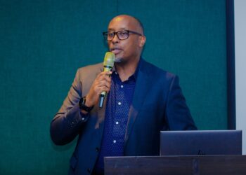 FERWAFA yageneye Rayon Sports y’Abagore agahimbazamusyi