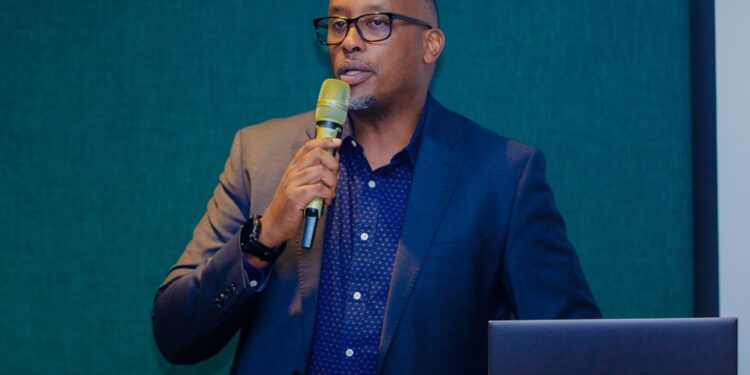 FERWAFA yageneye Rayon Sports y’Abagore agahimbazamusyi